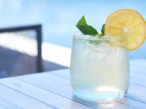 Limonada
